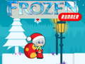 Spill Frossen løper online