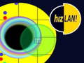 Spill Hızlan  online