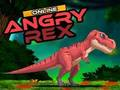 Spill Sint rex online online