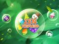 Spill Zen Trippel 3d  online