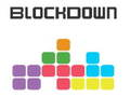 Spill Blockdown online