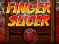 Spill Fingerskjærer  online