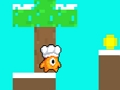 Spill Noob Chef Winter online
