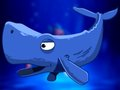 Spill Store hav Fish Jigsaw online