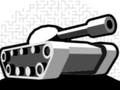 Spill Tankproblemer  online