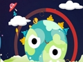 Spill KANON UNIVERS  online