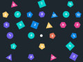 Spill Inaktiv Pinball Breakout  online