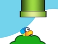 Spill FLAKSEFUGLER. io  online