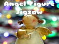 Spill Englefigurstikksag  online