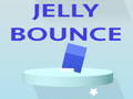 Spill Jelly sprett online