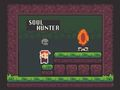Spill Soul Hunter online