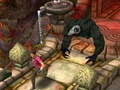 Spill Temple Run 2: Jungle Fall online