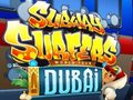 Spill Subway Surfers Dubai online