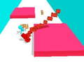 Spill Stack Balance 3D online