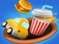 Spill Match Fun Master 3D online