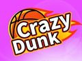 Spill Gal Dunk  online