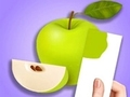 Spill Fargekamp 3d online