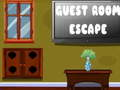 Spill Gjesterom Escape  online