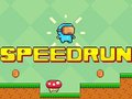 Spill Speedrun online