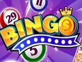 Spill Bingo online