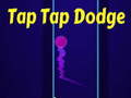 Spill Trykk på Tap Dodge  online