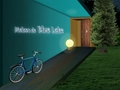 Spill Maison de Blue Lake online