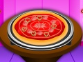 Spill Perfekt pizzatid  online
