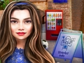 Spill Fortryllet sommer  online