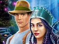 Spill Gudenes land  online