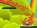 Spill Fang Apple  online