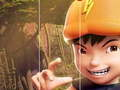 Spill Boboiboy Piano Fliser  online