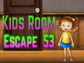 Spill Amgel Kids Room Escape 53 online
