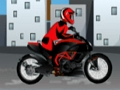 Spill Bike Racing Math gjennomsnitt  online