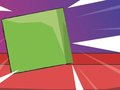 Spill Cube Runner: Uendelig  online