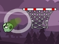 Spill Sint zombie  online