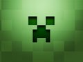 Spill Dungeoncraft online