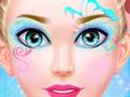 Spill Elsker Ballerina  online
