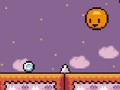 Spill Jump spillet  online