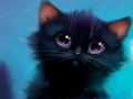 Spill 4GameGround kattunger fargelegging  online