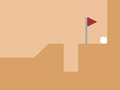 Spill Golfspill 1  online