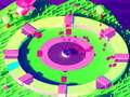 Spill Tower Defense  online