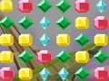 Spill Jewel Match 3 online