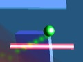 Spill Jumper 2D online