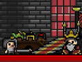 Spill En Pixel Adventure Legion  online