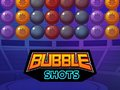 Spill Bobleskudd  online