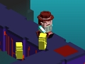 Spill Noob løp  online