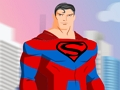 Spill Supermann  online