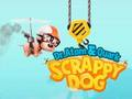 Spill Dr Atom og Quark: Scrappy Dog  online