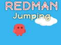 Spill Redman Jumping online