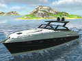 Spill American Boat Rescue 2022 online